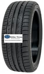 Michelin Pilot Sport PS2 RO1 XL 265/30 ZR20 94Y