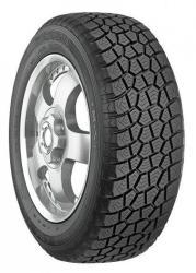 Fulda Tramp 4x4 Yukon 235/75 R15 105T