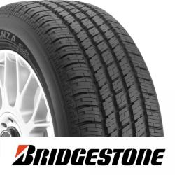 Bridgestone Turanza EL42 235/50 R18 97H