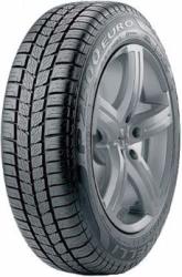 Pirelli P2500 Euro 4S 165/70 R14 81T