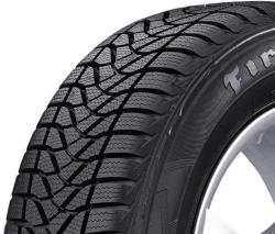 Firestone WinterHawk 165/65 R13 77T