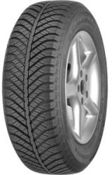 Goodyear Vector 4Seasons XL 165/70 R14 85T