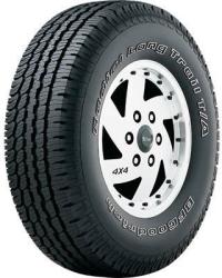 BFGoodrich Long Trail T/A TOUR XL 235/70 R17 108T