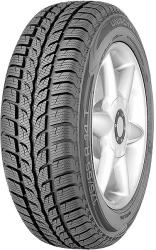 Uniroyal MS Plus 66 175/65 R15 84T