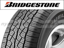 Bridgestone Dueler H/T 687 225/65 R17 101H