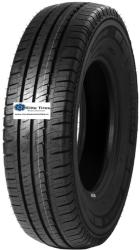 Michelin Agilis GRNX 185/80 R14 102/100R