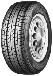 Bridgestone Duravis R410 195/65 R16C 100T
