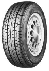 Bridgestone Duravis R410 215/65 R16C 102/100H