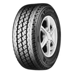 Bridgestone Duravis R630 195/75 R16C 107/105R