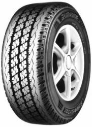 Bridgestone Duravis R630 215/75 R16C 113/111R