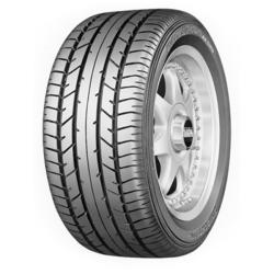 Bridgestone Potenza RE040 RFT 245/45 R18 96W