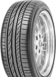 Bridgestone Potenza RE050A RFT 245/40 R18 93W