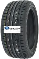 Bridgestone Potenza RE050A XL 245/40 R19 98W