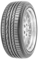 Bridgestone Potenza RE050A XL 245/45 R18 100W