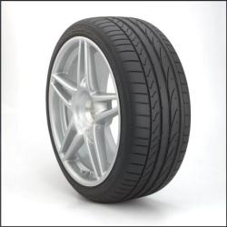 Bridgestone Potenza RE050A RFT 305/35 ZR20 104Y