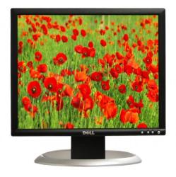 Dell 1907FP