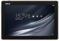 ASUS ZenPad 10 Z301M-1H016A