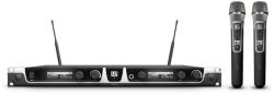 LD Systems U506 HHC 2