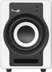 Fluid Audio F8S