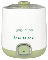 Beper BP 950