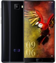 Elephone S8 64GB Dual
