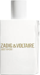 Zadig & Voltaire Just Rock for Her EDP 100 ml