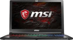 MSI GS63 7RD Stealth (9S7-16K412-210)