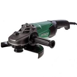 HiKOKI (Hitachi) G23STWA