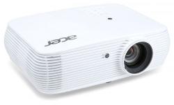 Acer P5330W (MR.JPJ11.001) Videoproiector