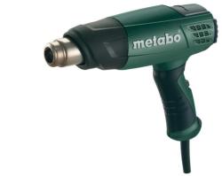 Metabo HE-23-650C (602365000)