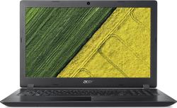 Acer Aspire 3 A315-31-P1QX NX.GNTEX.056
