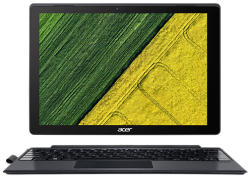 Acer Switch 5 SW512-52P-54J6 NT.LDTEG.002