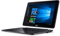 Acer One 10 Pro S1003P-11XF NT.LEDEG.001