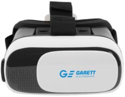Garett Electronics VR2