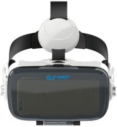Garett Electronics VR4