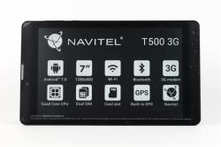 NAVITEL T500 3G