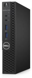 Dell OptiPlex 3050 Micro 1813050MFFI5UBU5