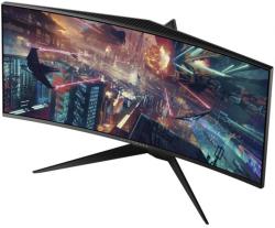 Dell Alienware AW3418DW