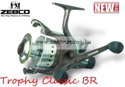 Zebco Trophy Classic BR 440 (0304040)