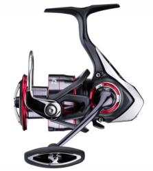 Daiwa Ballistic LT 1000D-XH (10418-106)