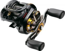 Daiwa Morethan PE SV 8.1L-TW (10715-105)