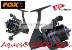 FOX Matrix Aquos 5000 (GRL011)