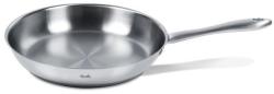 Fissler Catania 24 cm (81 353 100)