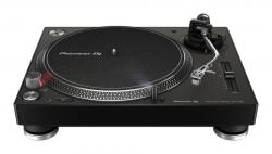 Pioneer PLX-500-K