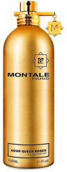 Montale Aoud Queen Roses EDP 100 ml Tester Parfum
