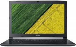 Acer Aspire 5 A517-51G-551H NX.GSXEX.004