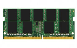 Kingston 4GB DDR4 2400MHz KCP424SS6/4