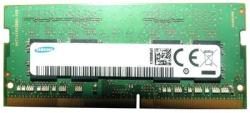 Samsung 2GB DDR4 2400MHz M471A5644EB0-CRC