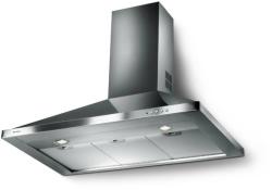 Faber STRIP SMART EV8 A60