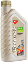 MOL Essence Multi Gas 5W-40 1 l